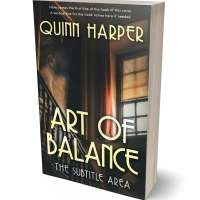 Tablet view of Tuatara #35397 - Premade Mystery & Thriller & Suspense Book Cover | BookCoverZone