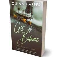 Tablet view of Taupe #35405 - Premade Teen & Young Adult Book Cover | BookCoverZone