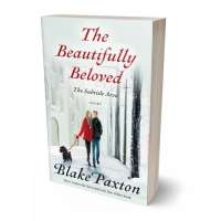 Tablet view of Porcelain #50064 - Premade Romance Book Cover | BookCoverZone