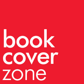 Book Cover Zone