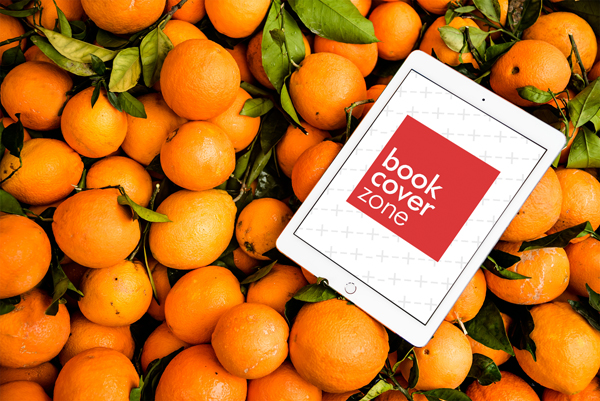 Multi Device Mockup
