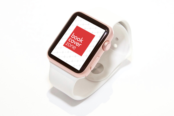 Multi Device Mockup