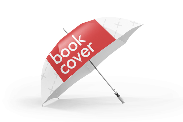 3D Umbrella Design Online
