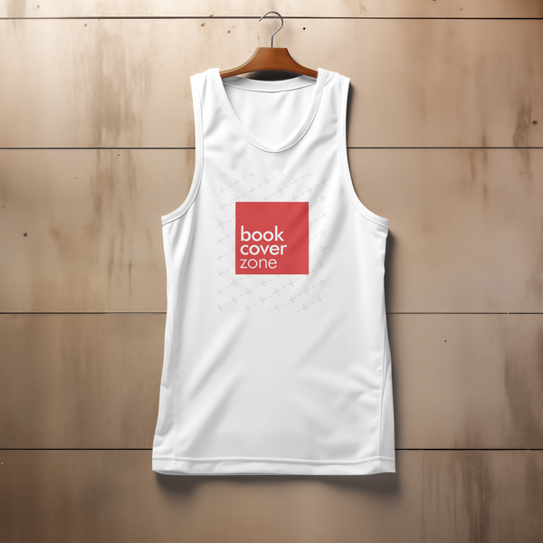 Basketball Uniform Mockup Generator