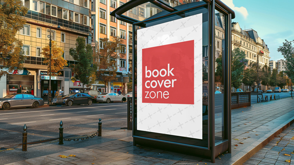 Billboard and Signage Mockup