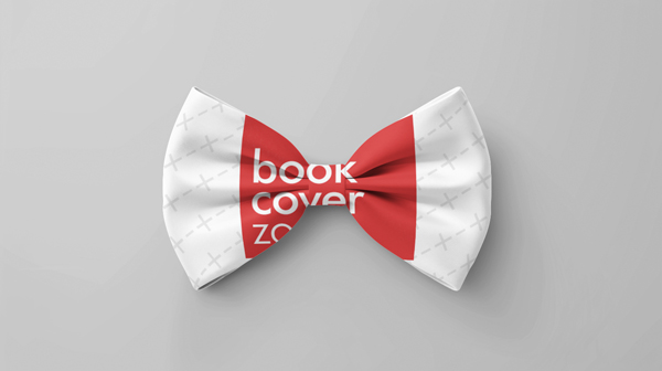Bow Tie Mockup Generator