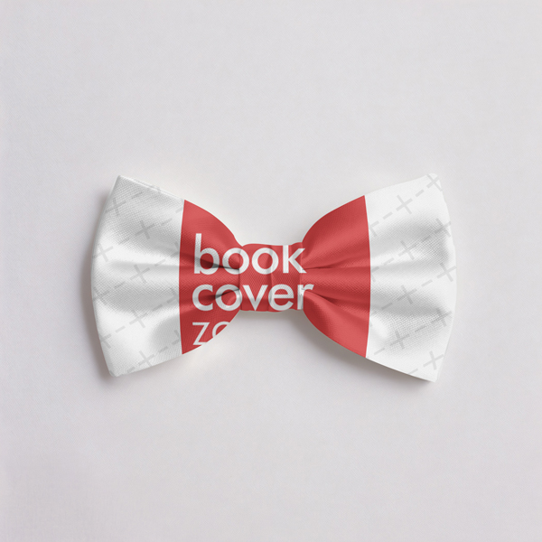 Bow Tie Mockup Generator