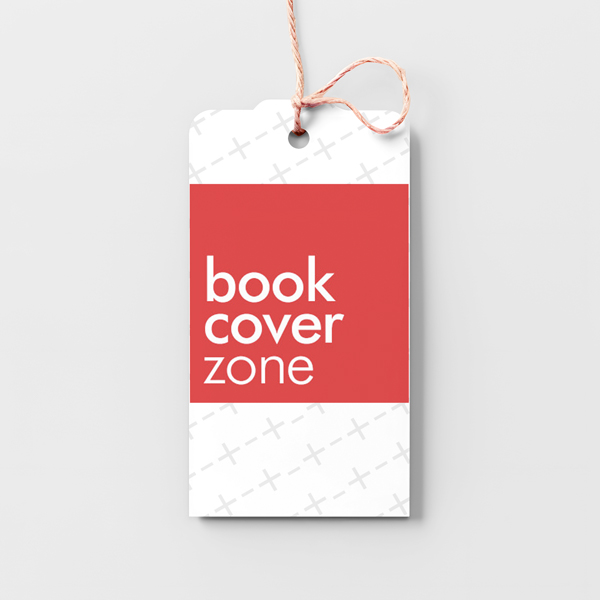 Clothing Tag Mockup Generator