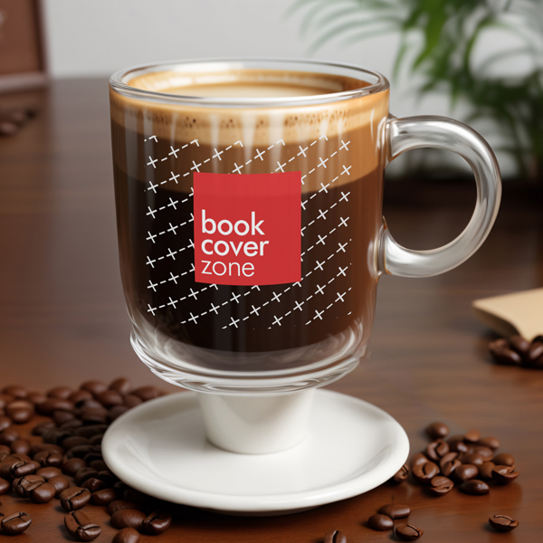 Coffee Mug Mockup Generator