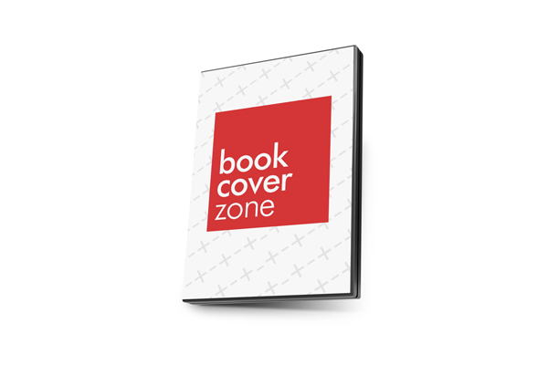 DVD, CD, and Blu-ray Disc Case Cover Mockup