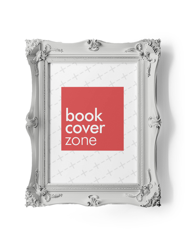 Elegant Photo Frame Mockup