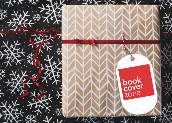 Gift Tag Mockup Generator