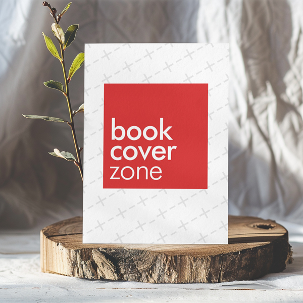 Wedding Greeting Card Mockup Generator