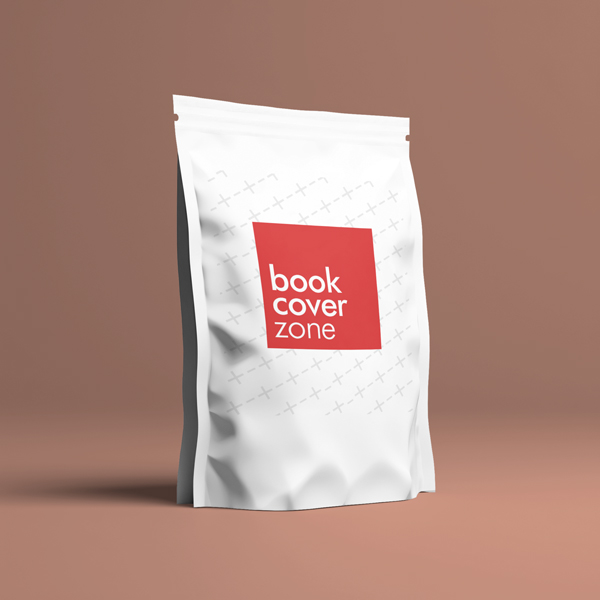 Chips Bag Mockup Generator