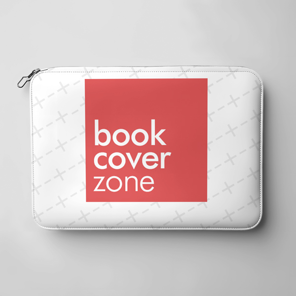 Laptop Sleeve Mockup Generator