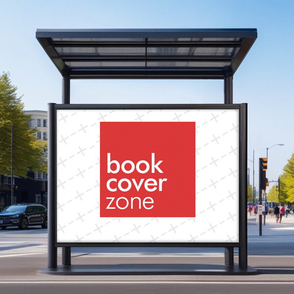 Large Billboard Mockup Generator