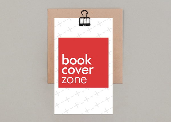 Letterhead Mockup Generator