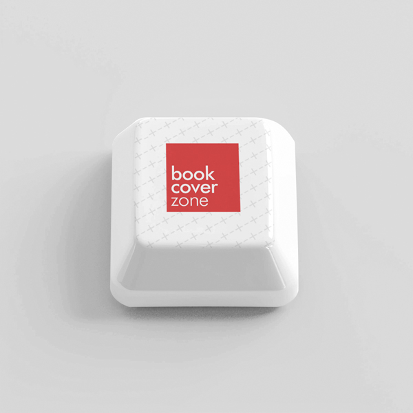 Mechanical Keyboard Keycap Mockup Generator