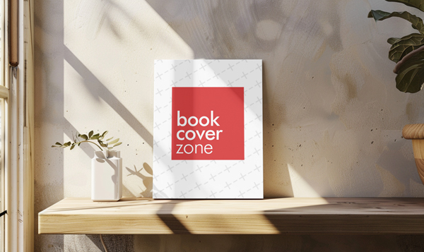 Menu Card Mockup Generator