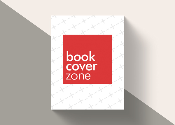Minimalistic Letterhead Mockup