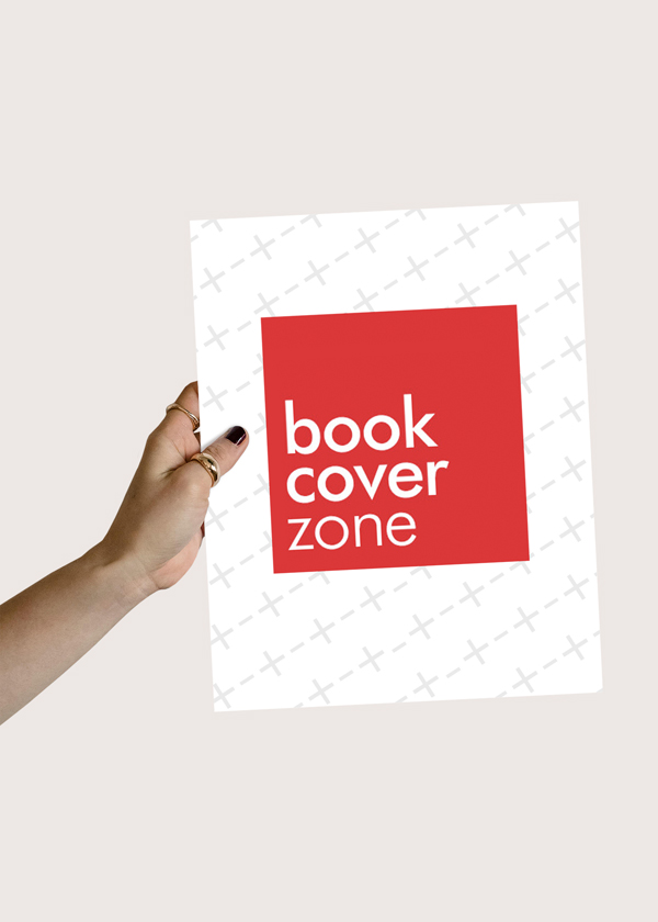 Office Document Mockup