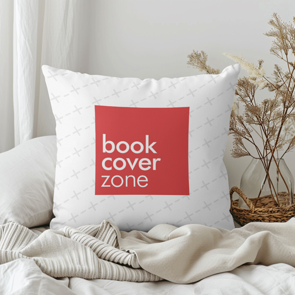 Pillow Cover Mockup Generator