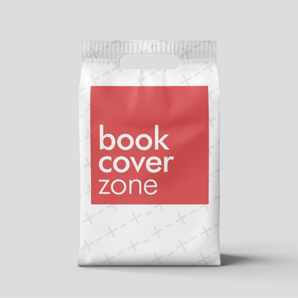 Premium Diaper Packaging Mockup Generator