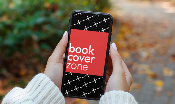 Realistic Smartphone Mockup