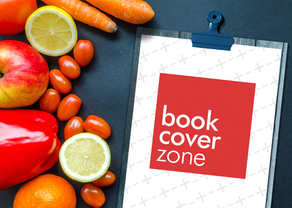 Restaurant Food Menu Mockup Generator