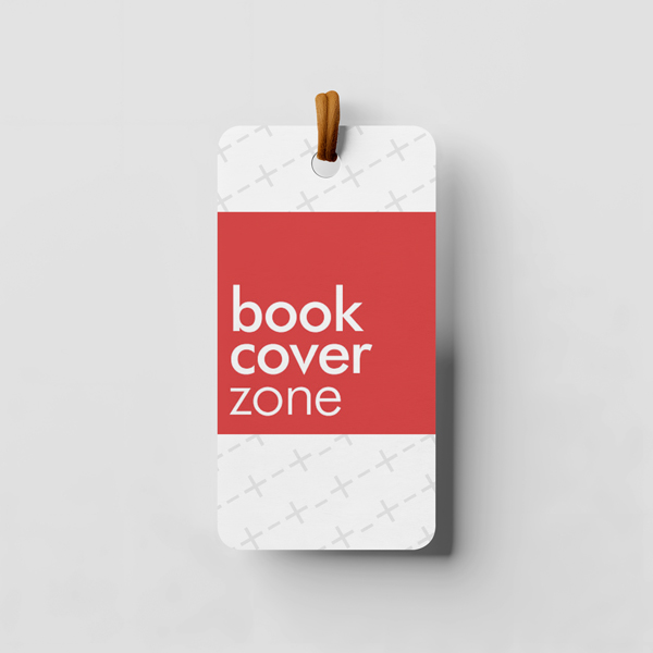 Simple Clothing Tag Mockup Generator