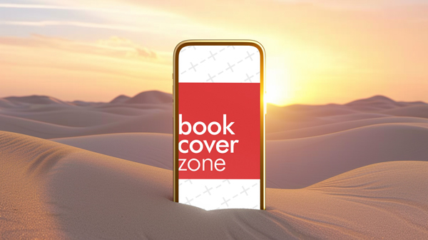 Smartphone Screen Mockup Generator