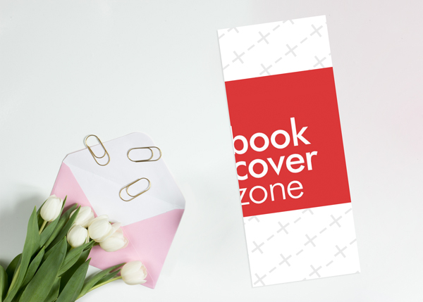 Wedding Invitation Card PSD Mockup Generator