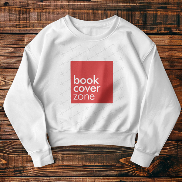 Women's Full Sleeve Pullover Mockup