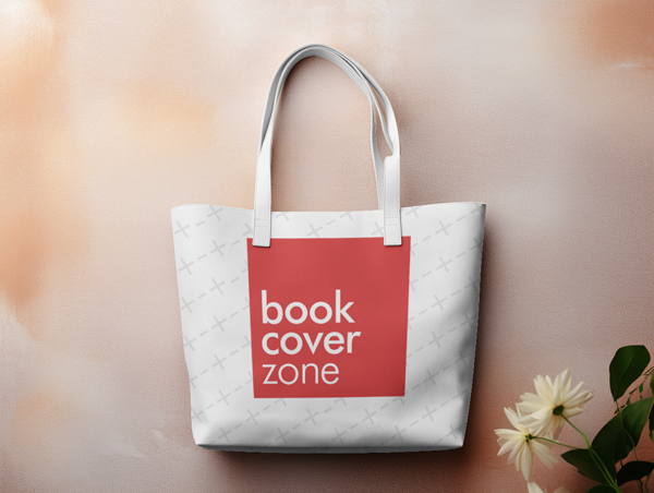 Women’s Handbag Mockup