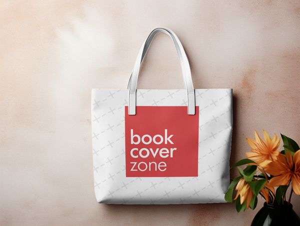 Women’s Handbag Mockup