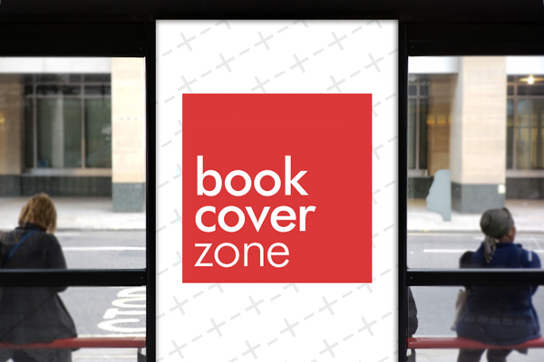 Billboard Advertisement Mockup