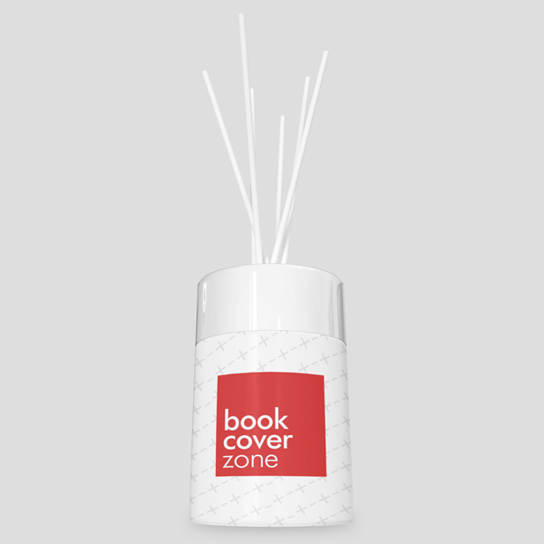 Bottom View of Diffuser Perfume
