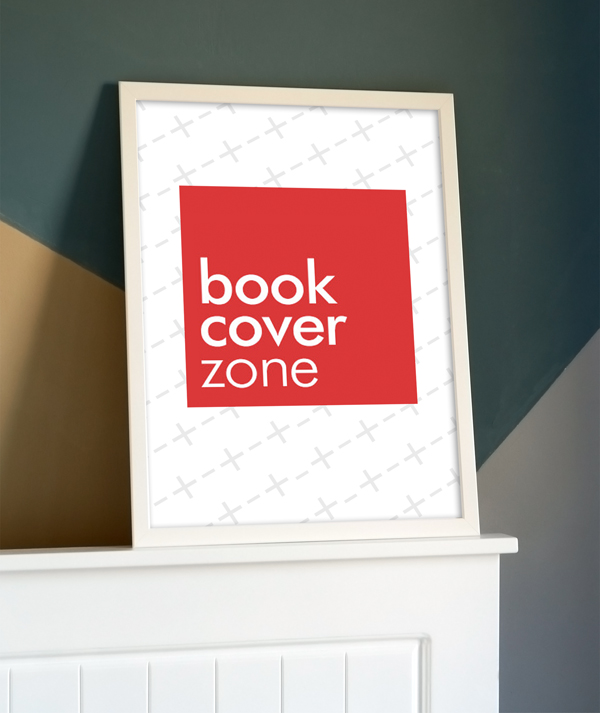 Canvas Painting Portrait Poster