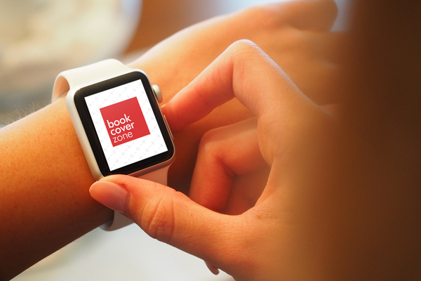 Setting Up an Apple Watch