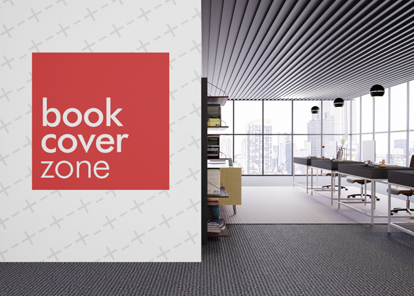 Decorative Wall Art Mockup