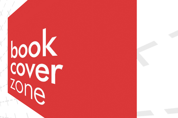 Degree Perspective View Right Mockup