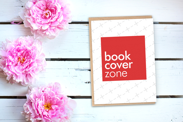 Floral Wedding Invitation Greeting Card