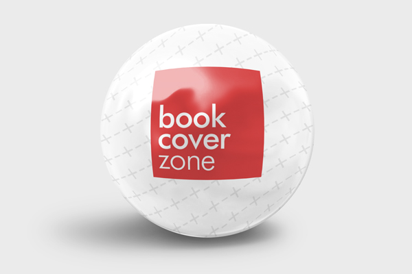 Free 3D Sphere Image