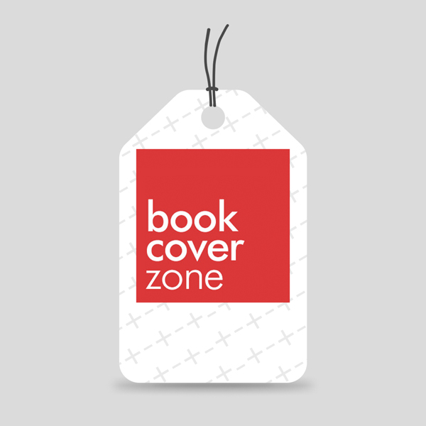 Gift Tag Mockup