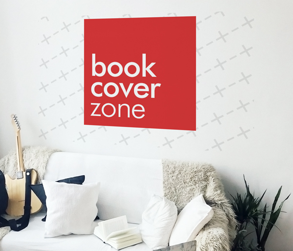 Canvas Art for Home Decor
