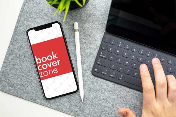 iPhone XS and iPad Mockup