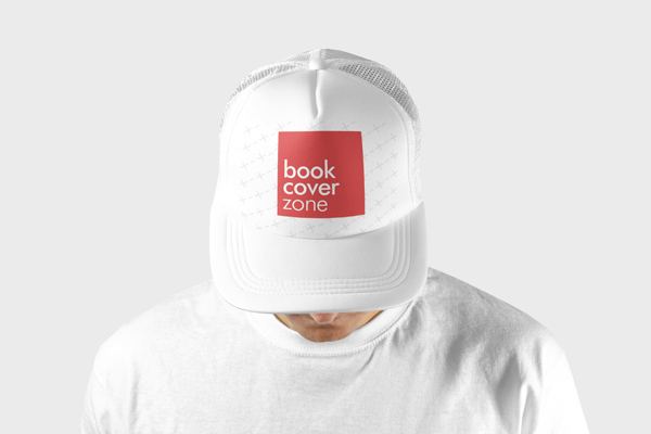 Men's Snapback Baseball Cap