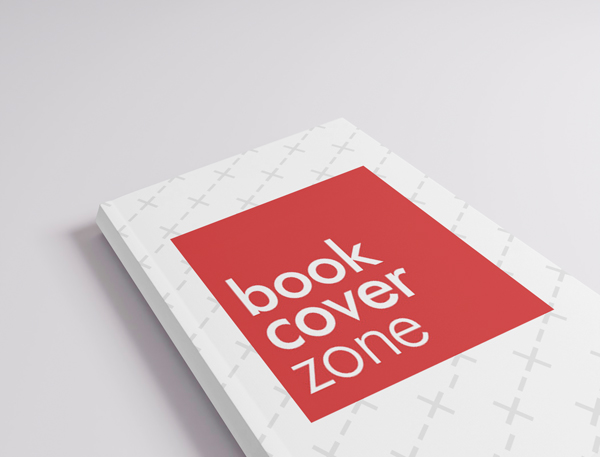 Journal Mockup