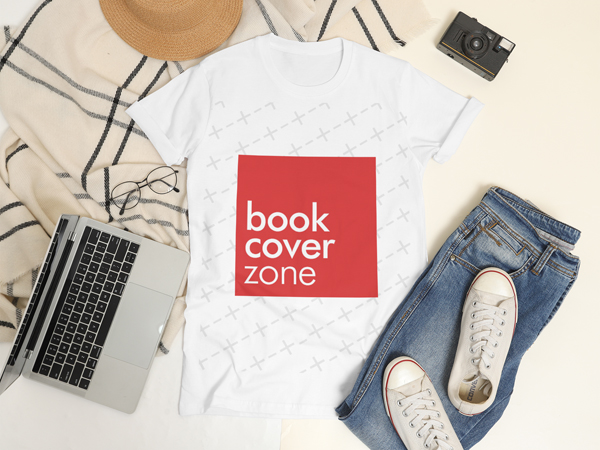T-Shirt Mockup