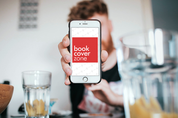 iOS Mobile App Showcase